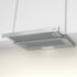 Вытяжки GORENJE Gorenje TH62E3X