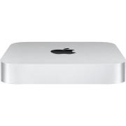 Компьютер Apple Apple MNH73HN/A Компьютер Apple Apple MNH73HN/A