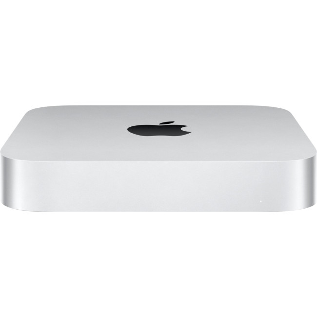 Компьютер Apple Apple MNH73HN/A