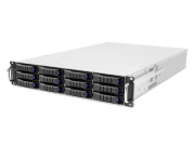 Серверная платформа AIC XP1-S202TU01 Серверная платформа AIC XP1-S202TU01