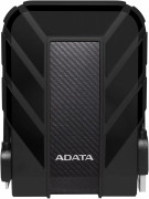 Внешний жесткий диск ADATA HD710 Pro Внешний жесткий диск ADATA HD710 Pro