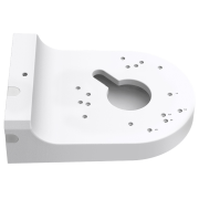 VIGI Монтажная коробка для сетевой камеры TP-Link VJB-240 VIGI Монтажная коробка для сетевой камеры TP-Link VJB-240