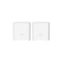Точка доступа Tenda EX3(2-pack)