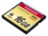 Карта памяти CompactFlash 1000 16GB