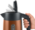 Чайник BOSCH BOSCH TWK4P439