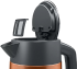 Чайник BOSCH BOSCH TWK4P439