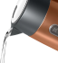 Чайник BOSCH BOSCH TWK4P439
