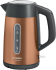 Чайник BOSCH BOSCH TWK4P439