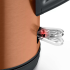 Чайник BOSCH BOSCH TWK4P439