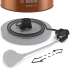 Чайник BOSCH BOSCH TWK4P439