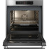 Встраиваемый духовой шкаф ASKO ASKO OCM66SSH Встраиваемый духовой шкаф ASKO ASKO OCM66SSH