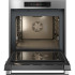 Встраиваемый духовой шкаф ASKO ASKO OCM66SSH Встраиваемый духовой шкаф ASKO ASKO OCM66SSH