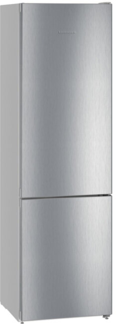 Холодильники LIEBHERR Liebherr CNPel 4813 NoFrost