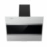 ВЫТЯЖКА MAUNFELD Maunfeld BRIDGE 60 INOX Glass Black
