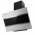 ВЫТЯЖКА MAUNFELD Maunfeld BRIDGE 60 INOX Glass Black