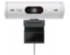 Веб-камера Logitech BRIO 500 HD Webcam - OFF-WHITE - USB
