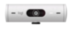 Веб-камера Logitech BRIO 500 HD Webcam - OFF-WHITE - USB