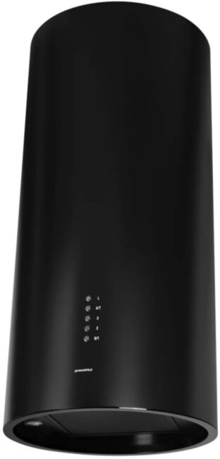 ВЫТЯЖКА MAUNFELD Maunfeld LEE WALL (C) 39 BLACK ВЫТЯЖКА MAUNFELD Maunfeld LEE WALL (C) 39 BLACK