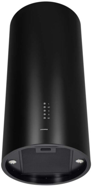 ВЫТЯЖКА MAUNFELD Maunfeld LEE WALL (C) 39 BLACK ВЫТЯЖКА MAUNFELD Maunfeld LEE WALL (C) 39 BLACK