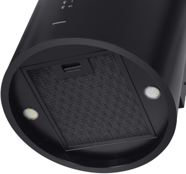 ВЫТЯЖКА MAUNFELD Maunfeld LEE WALL (C) 39 BLACK ВЫТЯЖКА MAUNFELD Maunfeld LEE WALL (C) 39 BLACK