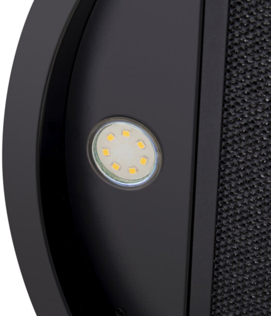 ВЫТЯЖКА MAUNFELD Maunfeld LEE WALL (C) 39 BLACK ВЫТЯЖКА MAUNFELD Maunfeld LEE WALL (C) 39 BLACK