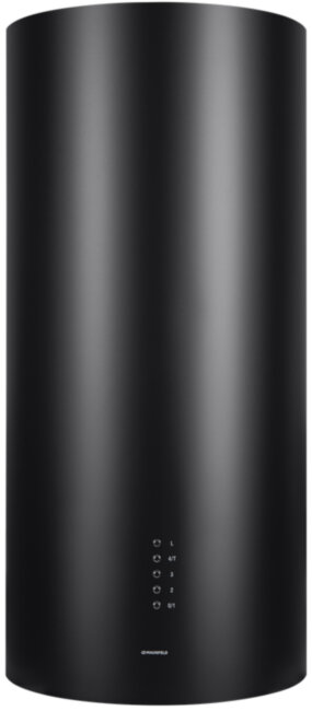 ВЫТЯЖКА MAUNFELD Maunfeld LEE WALL (C) 39 BLACK ВЫТЯЖКА MAUNFELD Maunfeld LEE WALL (C) 39 BLACK