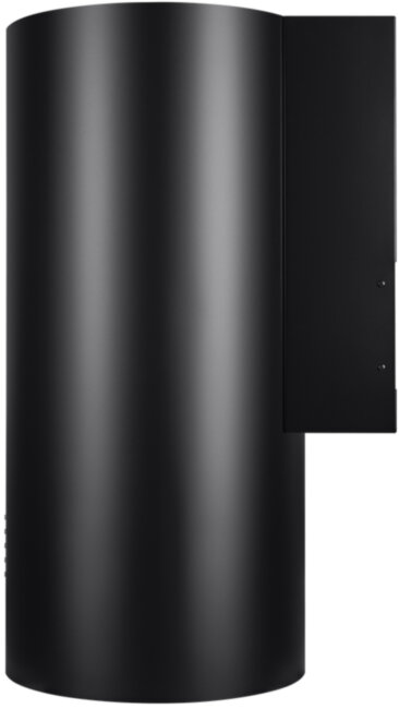 ВЫТЯЖКА MAUNFELD Maunfeld LEE WALL (C) 39 BLACK ВЫТЯЖКА MAUNFELD Maunfeld LEE WALL (C) 39 BLACK