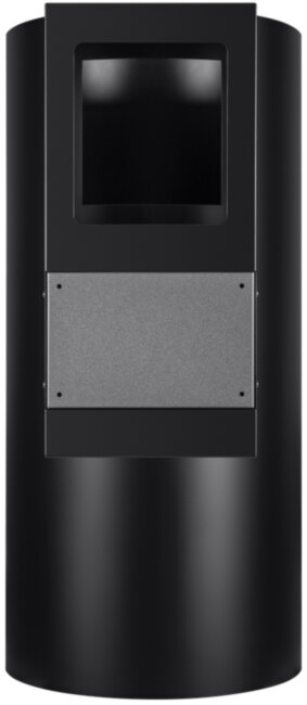 ВЫТЯЖКА MAUNFELD Maunfeld LEE WALL (C) 39 BLACK ВЫТЯЖКА MAUNFELD Maunfeld LEE WALL (C) 39 BLACK