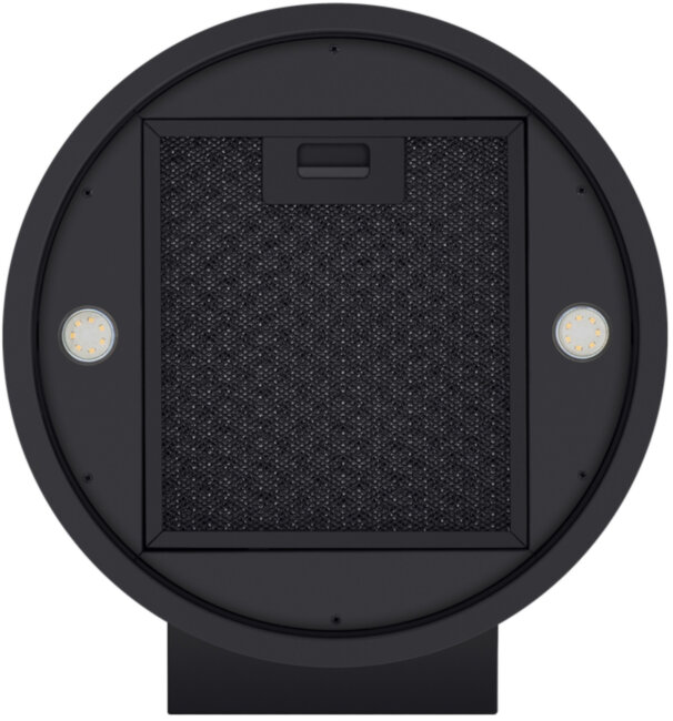 ВЫТЯЖКА MAUNFELD Maunfeld LEE WALL (C) 39 BLACK ВЫТЯЖКА MAUNFELD Maunfeld LEE WALL (C) 39 BLACK