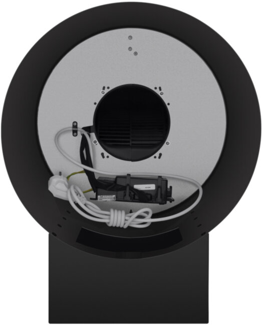 ВЫТЯЖКА MAUNFELD Maunfeld LEE WALL (C) 39 BLACK ВЫТЯЖКА MAUNFELD Maunfeld LEE WALL (C) 39 BLACK