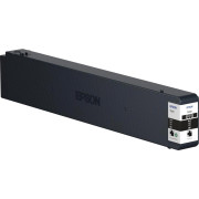 Картридж Epson C13T02Y100 Картридж Epson C13T02Y100