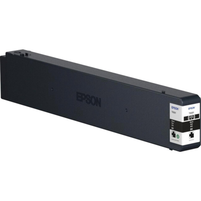 Картридж Epson C13T02Y100 Картридж Epson C13T02Y100