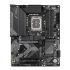 Материнская плата GIGABYTE Z790 S DDR4