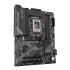 Материнская плата GIGABYTE Z790 S DDR4