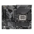 Материнская плата GIGABYTE Z790 S DDR4
