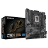 Материнская плата GIGABYTE Z790 S DDR4