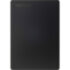 Внешние HDD и SSD Toshiba HDD 2TB HDTD320EK3EA