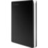 Внешние HDD и SSD Toshiba HDD 2TB HDTD320EK3EA