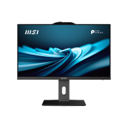 Моноблок MSI 9S6-AE0621-823 Моноблок MSI 9S6-AE0621-823