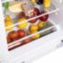 Холодильник встраиваемый MAUNFELD Maunfeld MBF88SW