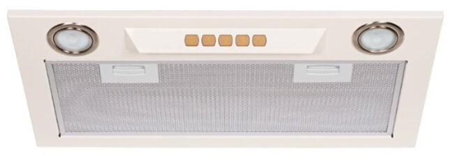 Встраиваемая вытяжка Kuppersberg Kuppersberg INLINEA 52 C Встраиваемая вытяжка Kuppersberg Kuppersberg INLINEA 52 C