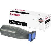 Тонер Canon 4234A002 Тонер Canon 4234A002
