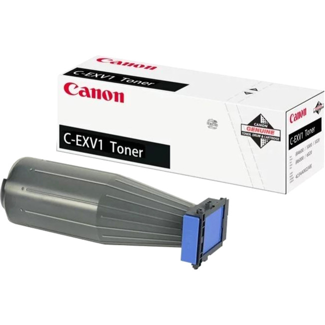 Тонер Canon 4234A002