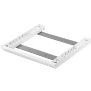 Соединительный элемент для стиральной и сушильной машины KUPPERSBERG Kuppersberg DS 610 W Соединительный элемент для стиральной и сушильной машины KUPPERSBERG Kuppersberg DS 610 W