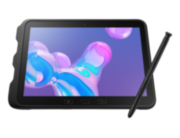 Планшет Samsung Tab Active Pro 10.1" (SM-T545NZKAR06) Планшет Samsung Tab Active Pro 10.1" (SM-T545NZKAR06)
