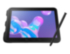 Планшет Samsung Tab Active Pro 10.1" (SM-T545NZKAR06)