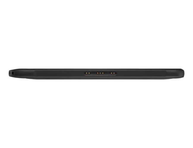 Планшет Samsung Tab Active Pro 10.1" (SM-T545NZKAR06) Планшет Samsung Tab Active Pro 10.1" (SM-T545NZKAR06)