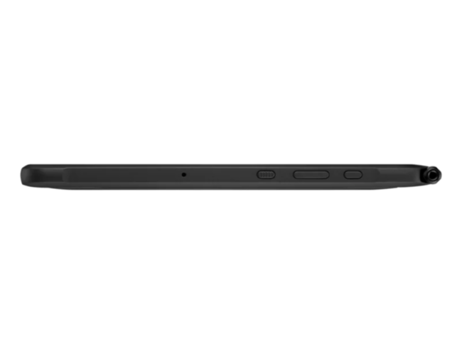 Планшет Samsung Tab Active Pro 10.1" (SM-T545NZKAR06) Планшет Samsung Tab Active Pro 10.1" (SM-T545NZKAR06)