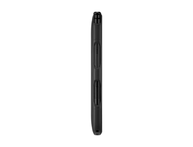 Планшет Samsung Tab Active Pro 10.1" (SM-T545NZKAR06) Планшет Samsung Tab Active Pro 10.1" (SM-T545NZKAR06)