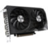 Видеокарта Gigabyte GV-N3060GAMING OC-8GD